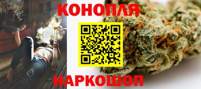 скорость Бийск