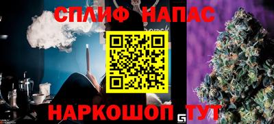 скорость Бийск
