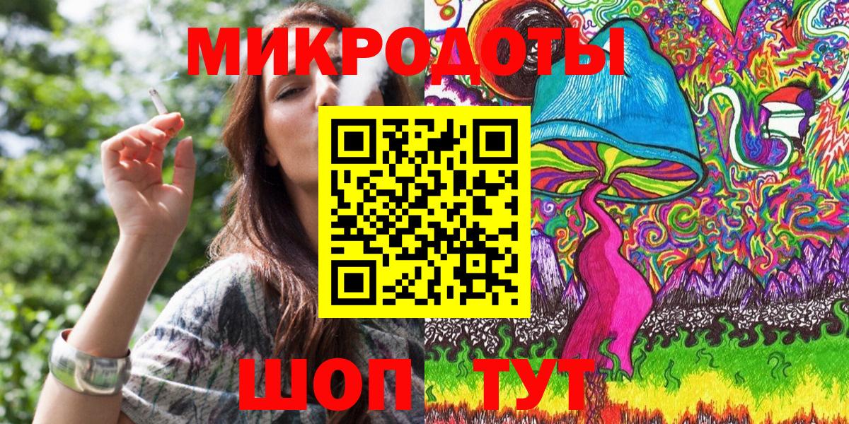 Псилоцибиновые грибы Psilocybe Карталы